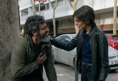 Crimen, secretos y suspenso en Barcelona: de qué trata “Ciudad de sombras” y fecha de estreno