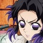 Las escenas de “Demon Slayer: Infinity Castle” que los actores de voz de Giyu y Shinobu desean volver a ver