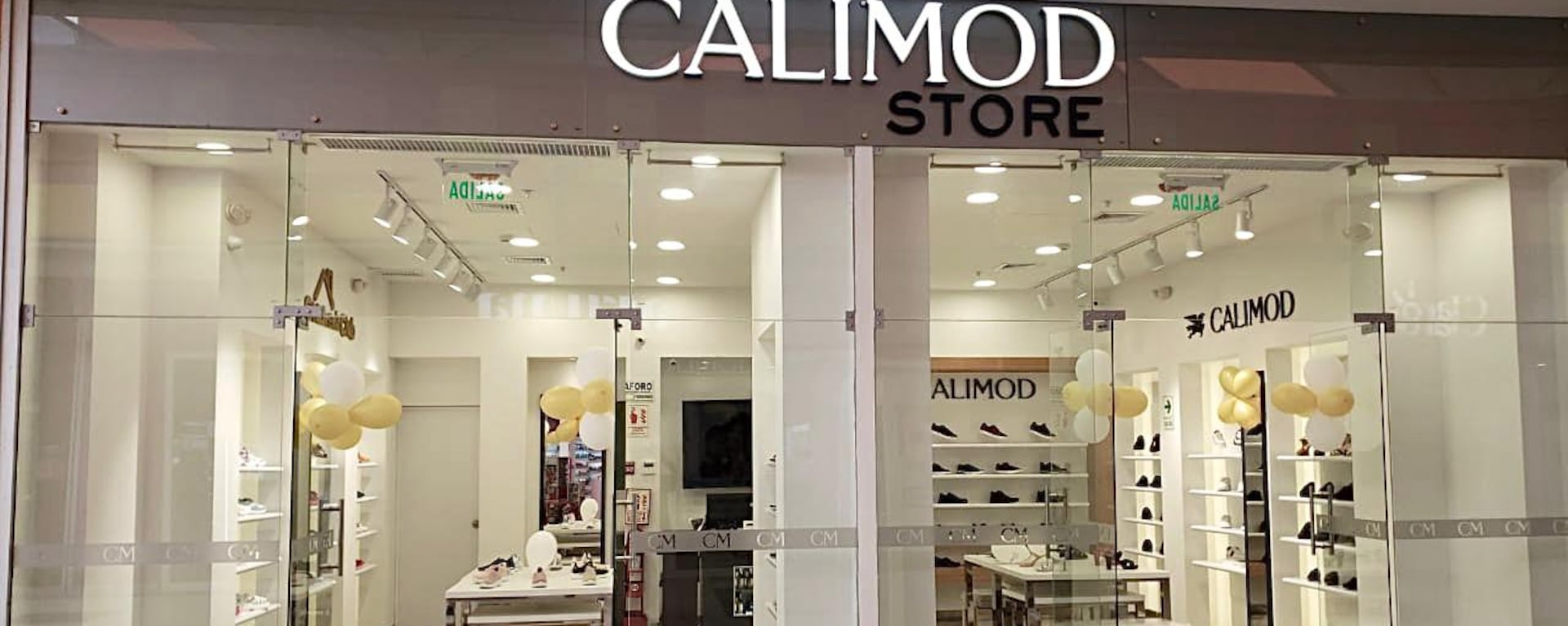 Calimod apuesta por innovación: Modernizará maquinaria por S/1,5 millones