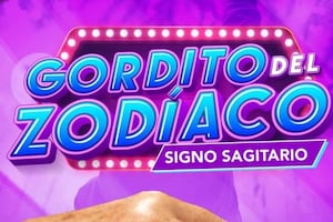 Resultados Gordito del Zodiaco: ver primer premio y sorteo del viernes 19 de diciembre