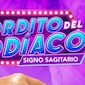Gordito del Zodiaco del viernes 19 de diciembre: sigue la transmisión del sorteo