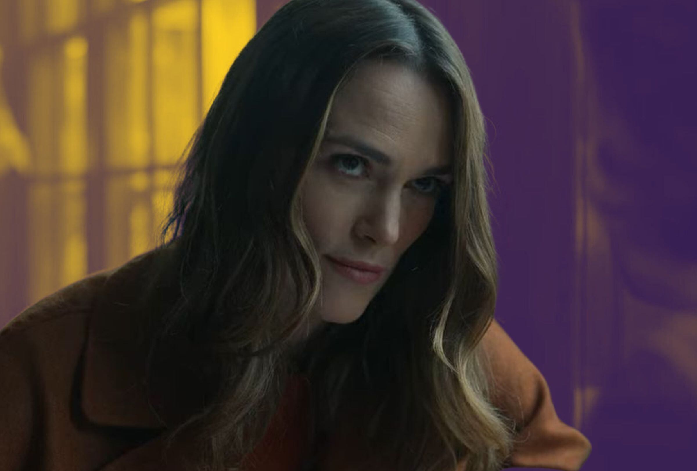 La primera entrega de "Black Doves" tiene seis episodios, ¿cuántos capítulos tendrá la segunda temporada? (Foto: Noisy Bear / Sister Pictures)