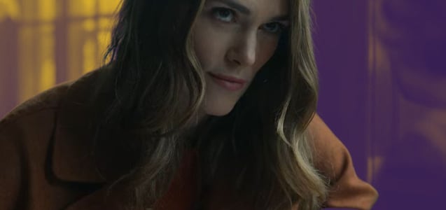 “Black Doves”, ¿tendrá temporada 2 en Netflix?