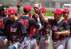 “Nadie sabe que existen, pero ahí están, trabajando por sus sueños”: La increíble historia de cómo el béisbol peruano logró podio en los Bolivarianos