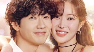 Drama romántico coreano: de qué trata “La Bella y el Sr. Romántico” y cómo ver la serie en Netflix