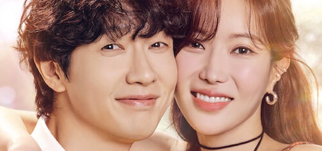 ¿De qué trata “La Bella y el Sr. Romántico”?