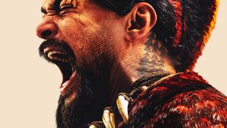 El primer jefe hawaiano en viajar más allá de las islas: la verdadera historia detrás de “Chief of War”, la serie de Apple TV+