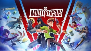 “MultiVersus” el videojuego de lucha gratuito que enfrenta personajes de DC Comics, los Looney Tunes y Juego de Tronos