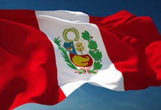 Nombre del año 2026: cuándo será el anuncio y publicación oficial