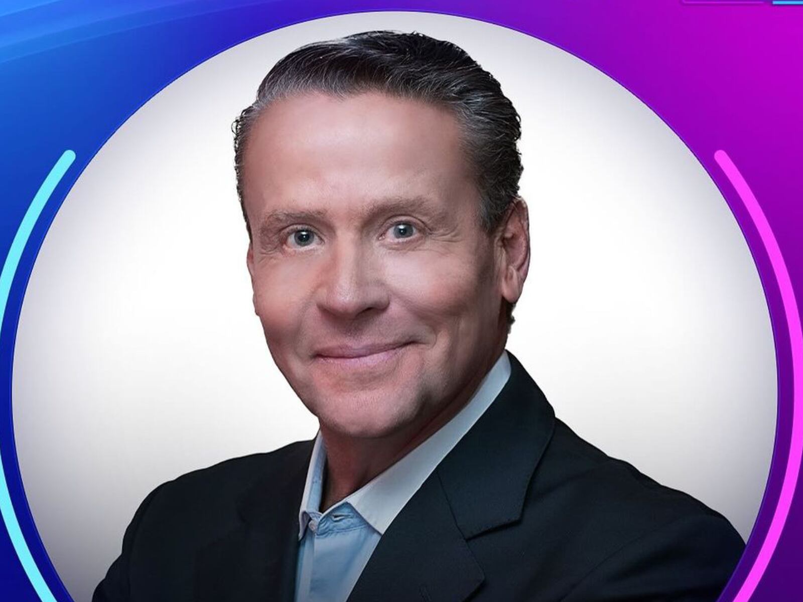 Alfredo Adame causó revuelo durante su paso por "La casa de los famosos 4" (Foto: Telemundo)