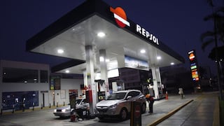 Petro-Perú decidió no comprar activos de Repsol tras "evaluación técnica"