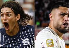 ¡Explotó! ‘Zlatan’ Fernández arremete contra Rodrigo Ureña y le pide no faltarle el respeto a Alianza Lima: “El tipo tiene...”