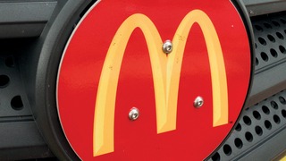 McDonald’s: por qué cambió su nombre a WcDonald’s  