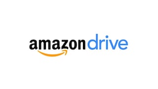 Amazon Drive: ¿por qué ya no se podrá descargar la app?