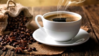 De ritual diario a lujo ocasional: ¿por qué los precios del café en Estados Unidos experimentan el mayor aumento en décadas?