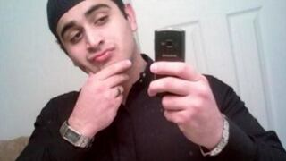 Autor de la masacre en Orlando viajó dos veces a La Meca