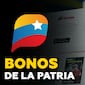 BONOS activos por cobrar este 19 de diciembre en Venezuela: beneficiarios, montos y más vía Sistema Patria