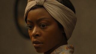 “La lección de piano”, ¿está basada en una historia de la vida real?