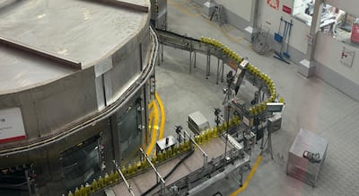 El desafío de abrir la primera puerta