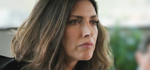 El significado de la muerte de Sarah para los últimos capítulos de “Yellowstone”