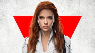 “Black Widow”: Scarlett Johansson no se merecía una cinta como esta | CRÍTICA