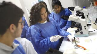 Asociación Peruana de Facultades de Medicina cuestiona eliminación del examen para acceder al Serums