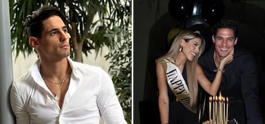 Noticias Patrocinadas