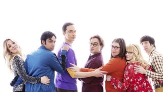 “The Big Bang Theory”: a un año del capítulo final, ¿qué hacen ahora los protagonistas del sitcom? 