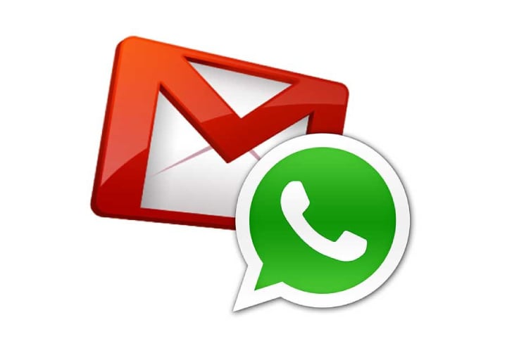 WHATSAPP | Todavía dependerás del número si quieres crearte una cuenta. (Foto: Composición)