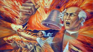 Grito de la Independencia en México: ¿por qué se celebra el 15 de septiembre?