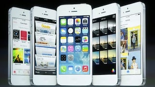 Error de iOS permite hacer llamadas sin aprobación del usuario