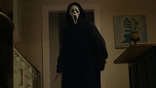 “Scream”: Mira el tráiler de la quinta película de la saga de terror | VIDEO
