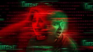 “Elige o muere”, la película de terror juvenil que debes ver en Netflix