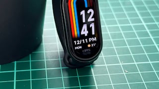 Xiaomi Smart Band 8 Review en español: lo bueno y lo malo del reloj pulsera