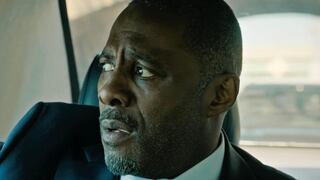 Las locaciones de “Una casa de dinamita”: conoce dónde se grabó la impactante película de Netflix