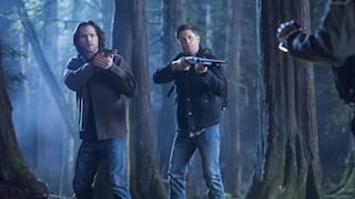 "Supernatural" no tendrá temporada 16: ¿por qué fue cancelada la famosa serie de The CW?