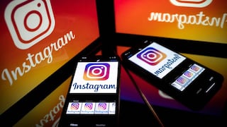 Instagram y Threads limitarán la aparición de contenido político recomendado