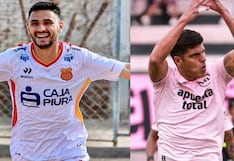 Sport Boys vs Atlético Grau EN VIVO: día, hora y canal para ver el Torneo Apertura de la Liga 1