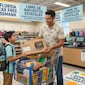 Empezó el Tax Free en Florida: qué puedo comprar sin pagar impuestos estatales y hasta cuándo