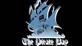 ¿Qué es The Pirate Bay y por qué quiere tener un dominio de Perú?
