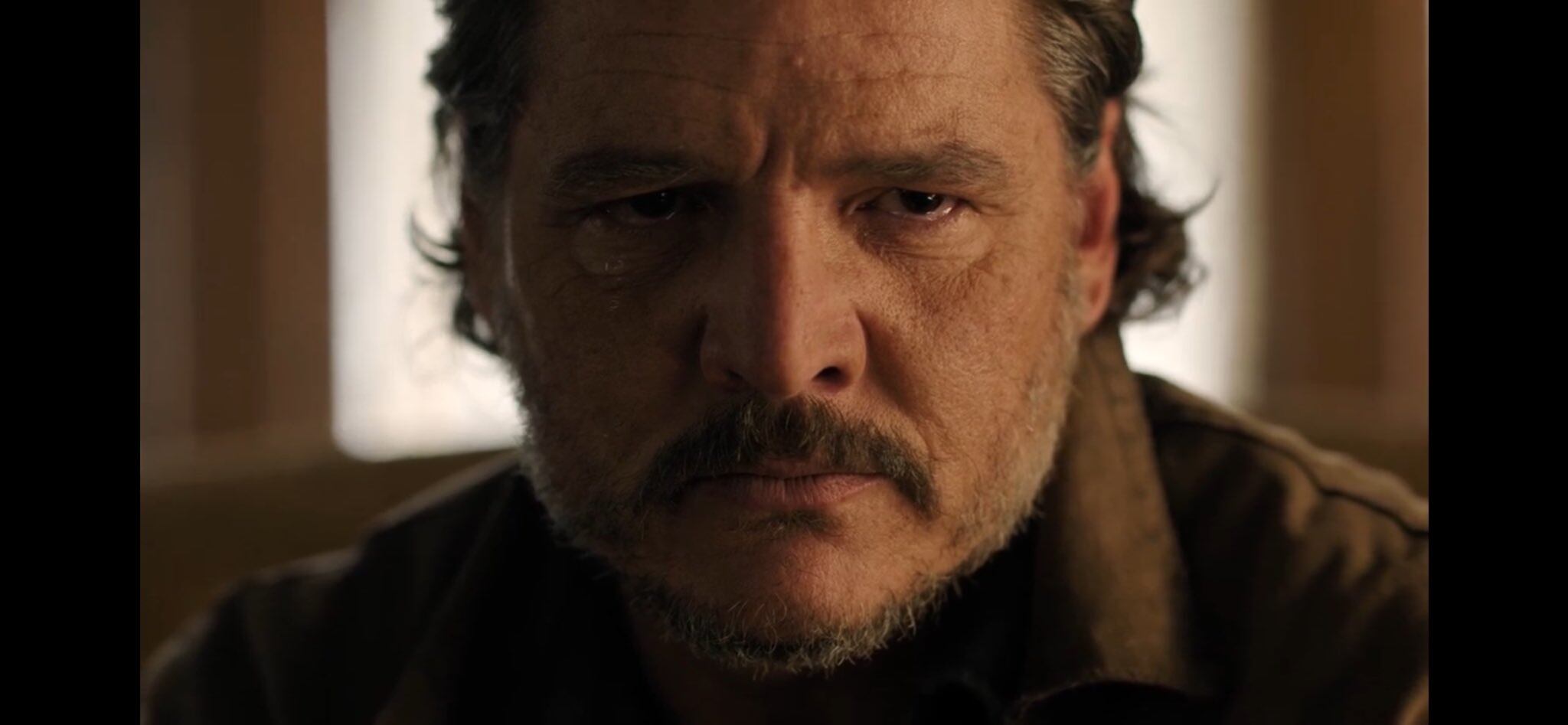 El capítulo 2 de la Temporada 2 de "The Last of Us" sale este domingo 20 de abril. (Foto: HBO)