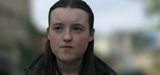 La temporada 3 de “The Last of Us”, ¿será la última?