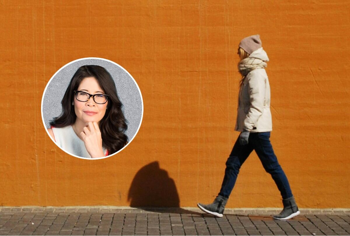 La Dra. Wendy Suzuki, neurocientífica, ha revelado lo mejor que puedes hacer todos los días para tener un cerebro más sano y ágil. (Pexels)