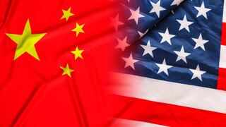 “Más que competencia, es una guerra tecnológica”: China y EE.UU. invierten miles de millones de dólares en chips