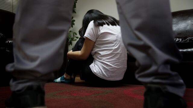 Ministerio de Salud se pronuncia por caso de menor de 11 años a la que se le negó el aborto terapéutico