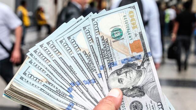 Cuánto vale el dólar en Chile: consulte el tipo de cambio para hoy, jueves 17 de marzo