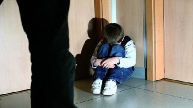 Casi 1.500 niños sufrieron abusos sexuales en ciudad inglesa