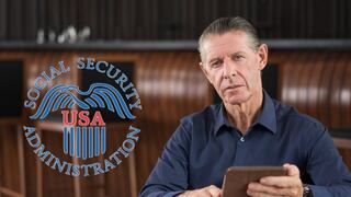 Expertos pronostican que el Seguro Social podría sufrir estos 6 cambios en la próxima década