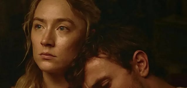 La película a la que la crítica destruyó pero ahora es una de las más vistas en Amazon Prime Video