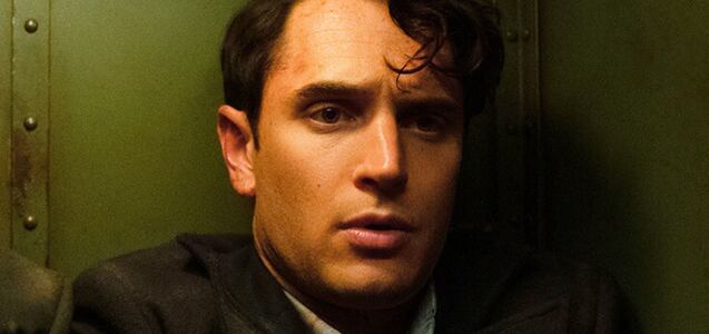 Final explicado de “The Continental"